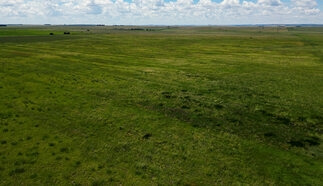 event-27713-21097-dji_0001.01_20_26_29.still117.jpg