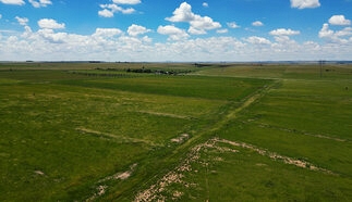 event-27713-21103-dji_0001.01_23_18_27.still123.jpg
