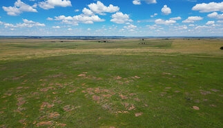 event-27713-21132-dji_0001.01_33_59_07.still152.jpg