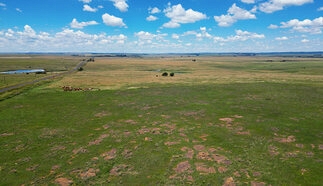 event-27713-21133-dji_0001.01_34_03_25.still153.jpg