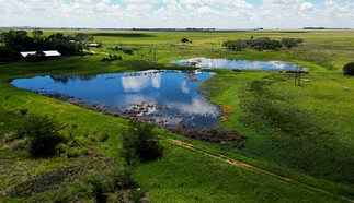 event-27713-21134-dji_0001.01_40_00_22.still159.jpg