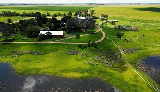 event-27713-21135-dji_0001.01_40_24_18.still160.jpg