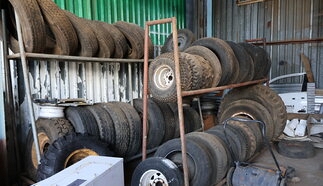 event-27713-21165-img_1946.jpg
