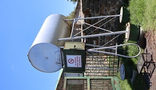 event-27713-21180-img_1892.jpg