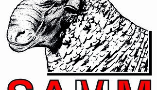 event-27719-21353-savm-logo.jpg