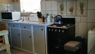event-27722-21389-11.jpg