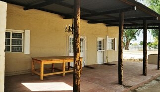 event-27722-21393-15.jpg