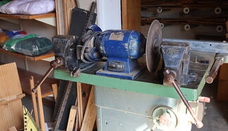 event-27951-22932-img_3910.jpg