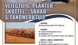 event-27981-23342-buonadonna-pamflet_vliegtuig-planter-skottel-skaar.jpg