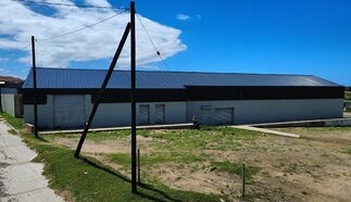 event-28767-24890-dji_fly_20260226_122358_558_1772101725214_photo_optimized.jpg