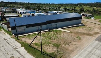 event-28767-24891-dji_fly_20260226_122648_563_1772101747145_photo_optimized.jpg