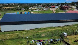 event-28767-24892-dji_fly_20260226_122734_565_1772101752977_photo_optimized.jpg