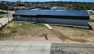 event-28767-24893-dji_fly_20260226_122822_567_1772101759100_photo_optimized.jpg