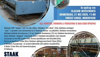 event-28773-24963-glacier-investment-flyer_aartappel-masjiene.jpg