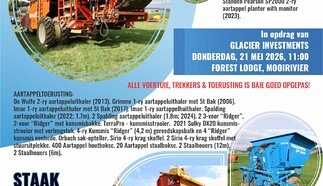 event-28773-24964-glacier-investment-flyer_aartappel-toerusting.jpg