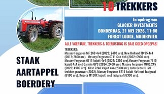 event-28773-24966-glacier-investment-flyer_trekkers.jpg
