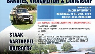 event-28773-24967-glacier-investment-flyer_voertuie.jpg