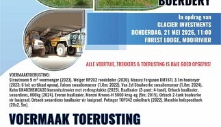 event-28773-24968-glacier-investment-flyer_voermaak-toerusting-en-spuite.jpg