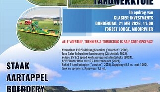 event-28773-24969-glacier-investment-flyer_skottel-en-skaar.jpg