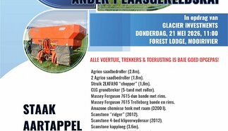 event-28773-24970-glacier-investment-flyer_ander-plaasgereedskap.jpg