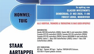 event-28773-24971-glacier-investment-flyer_motorfietse-gps-hommeltuig.jpg