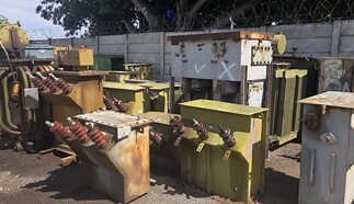 event-28774-24933-22.jpg