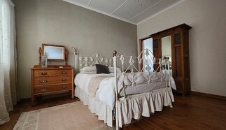event-28776-24989-h6.jpg
