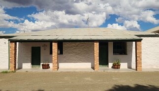 event-28776-25001-s1.jpg