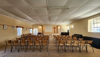 event-28776-25003-s3.jpg