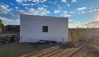 event-28776-25012-voer-store-2.jpg