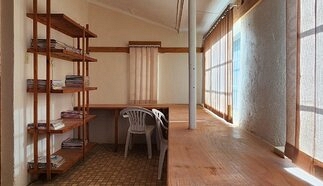event-28776-25029-vygiestraat-7-studeerkamer.jpg