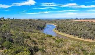 event-28788-25061-dji_mimo_20260401_115136_386_1775106340472_photo.jpg