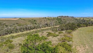 event-28788-25066-dji_mimo_20260401_115146_388_1775106333937_photo.jpg
