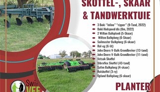 event-28790-25072-djp-boerdery-staak-skaap-boerdery_skottel-en-skaar.jpg