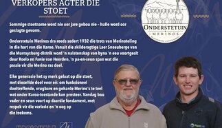 event-28809-25472-whatsapp-image-2026-06-08-at-11.30.51.jpeg