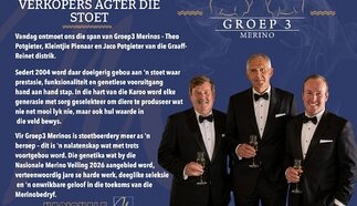 event-28809-25473-whatsapp-image-2026-06-09-at-08.06.32-2.jpeg