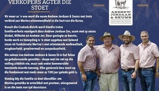 event-28809-25575-whatsapp-image-2026-06-12-at-09.32.46.jpeg