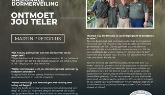 event-28814-26135-whatsapp-image-2026-08-16-at-08.01.51.jpeg