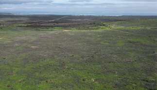 event-28817-25454-dji_0393.jpg