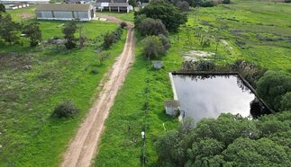 event-28817-25455-dji_0398.jpg