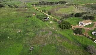 event-28817-25457-dji_0407.jpg