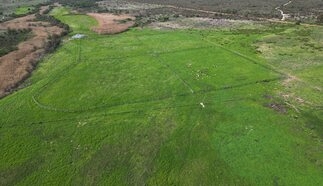 event-28817-25458-dji_0408.jpg