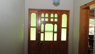 event-28832-25409-5.jpg