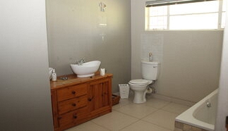 event-28832-25410-6.jpg