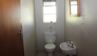 event-28832-25411-7.jpg