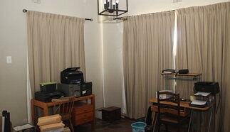 event-28832-25412-8.jpg