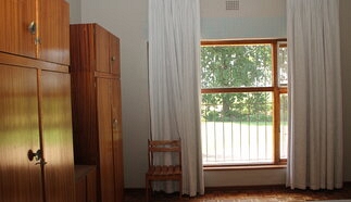 event-28832-25414-10.jpg