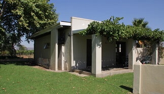 event-28832-25417-13.jpg