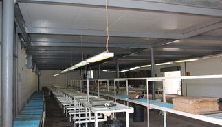 event-28832-25424-21.jpg
