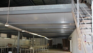 event-28832-25427-24.jpg